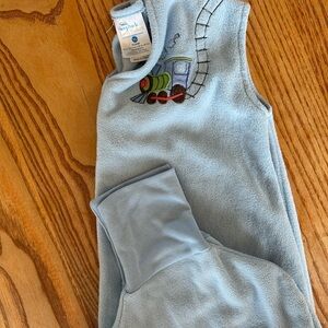 Halo SleepSack Early Walker